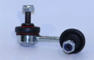 VOTTO 18-01401 Zrot On Soltoyota  Corona-At191/Avensıs 97/02/Carına-E 97/  TD1052W 1801401 180929 87842A RS17359 415021 1340600600 427337 751100101 BSK7133K