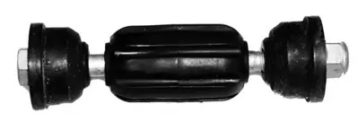 VOTTO 17-06404 Stabılızer Rot Arka Takozlu  Ford   Focus Cmax 03- / Mazda 3 03/09 1487402 50919828 TC1056 FO1702 59648 850016638 QLS3282S 42831B 5112509 3348201