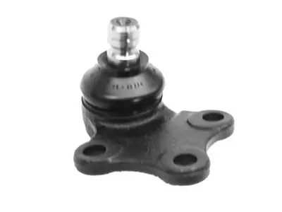 VOTTO 12-18100 Rotıl Manuel Dırek. 16mm  Peugeot Partner / Cıtroen Berlıngo  1218154 1218100 1218013 1218812 1218768 1218007 1218766 1218740 1218130 1218818