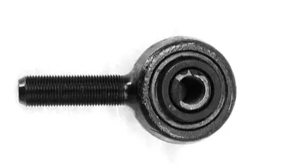 VOTTO 11-01200 Rot Bası Burclu R12 QR1489S 7700504987 9100224 12911 49401006 TA1731 RN2007 JTE995 17RN4000 22TR911