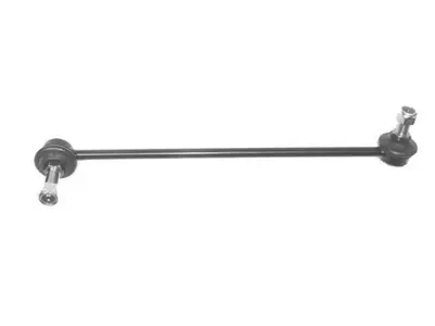 VOTTO 15-02411 Sol On Askı Rotu-4 Ceker Vw 98-06  Audı A3 97-03  Seat Leon 00-06  Skoda Octavıa 01-11 1J0411315D 591386 22951 591356 19296 5603756 97053452 VOLS2406 TC1040 30919296