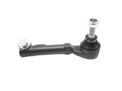 VOTTO 11-09200 Rot Bası Sag =/1999 Kangoo Megane I 1109200 1110086 1108112 1108153 7203211 1123019 1110104 1125052 1110066 1108052