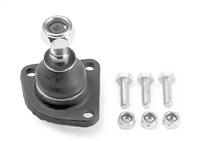 VOTTO 10-01100 Rotıl Alt  Fıat 124 Serce  4365569 82275011 2275011 4150178 4355787 69000369 30215009534 5880296 5976985 27122