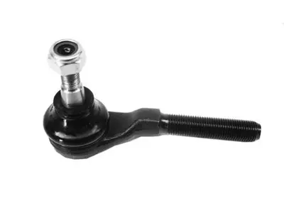 VOTTO 11-04201 Rot Bası Sol R19 8A0953049 711305230916 50112201 1104201 82700284 F02161111 AD0154014 173141 2BA005296031 160361