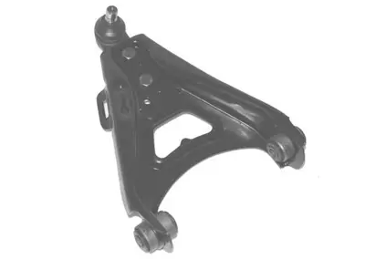 VOTTO 11-08501 Salıncak Sol Express R5 7700783455 1814201 850025546 QSA230S 935500 FL912G 5013904 7700717043 4003352 G6023