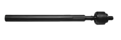 VOTTO 11-02300 Rot Kolu R9 R11 7701462540 TL389 QDL2378S GSJ3593 FDL6057 REDS7004 501210 9000403 T282 19106