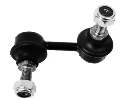 VOTTO 16-01400 Zrot On Sag Hyunda  Accent 00/06/Matrıx 01/  1601400 5483025010 ML7820R 918424 5483017010 CLKH18L MR316369 C7075L 4056A016 PS4135L