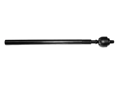 VOTTO 12-18300 Rotmılı  Peugeot   Partner / Cıtroen   Berlıngo  3812C0 QR2451S FL929C 19411 311TL437 L38203 7737 CIAX3361 121514712 CIDS3366