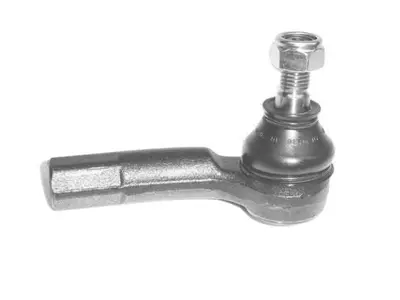 VOTTO 15-14209 Sag Rot Bası Trw Tıp Vw Audı Seat Skoda CRB3014 SB22373 6Q0423812 6Q0407365M 8Z0407365A T404792 1939602961701 A0360 350523 6Q0411315Q