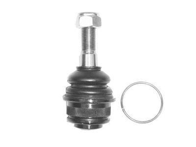 VOTTO 15-09103 Sag/Sol Ust Rotıl Vw Transporter T4 91-04 701407187 701407187A G3694 VKDS311025 JBJ268 64282 VOBJ7192 TC526 701407187B 1160100038