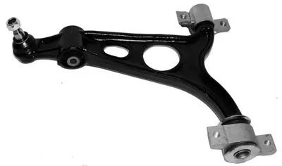 VOTTO 27-04502 Salıncak Alt Sag Alfa Romeo 147 156 60686892 50509339 60652466 60678135 60657245 60651939 V240649 51834094 51834093 60651940