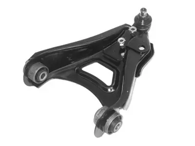 VOTTO 11-10500 Salıncak Sag 1990=/1998 Clıo E.M. JTC325 4006034 SS53725 7700794387 SPE5214812 G6045 6942 935507 REWP7031 9702324