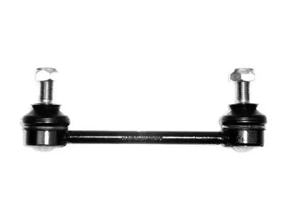 VOTTO 10-26400 Z Rot  Fıat Doblo 01- QLS2922S 22MB114 1026400 JTS281 MEDS0803 299047717120 49462 xb0517 2891 160600223