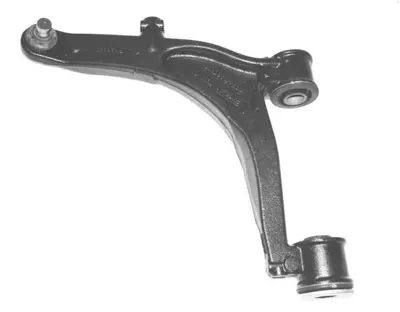 VOTTO 11-13501 Salıncak Alt Sol Master Iı Movano Rotıl 22mm 8200767822 391494 207783 8680871021605 JTC1092 SB8876 5450100QAC 850010533 5450100QAD 5450100QAE