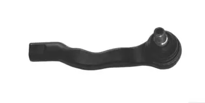 VOTTO 22-23200 Rotbası Sag  Mercedes Vıto  - Vıano W639 03-  5310152 2223200 AC121 ES800217 53540SEPA02 4209930 TRAC121 SPE1110276 CEHO21 RB12121