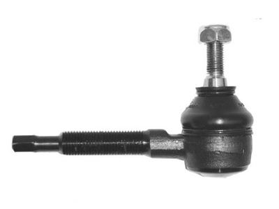 VOTTO 11-06201 Rot Bası R21 Txe Concorde REES7016 7701464441 5033971 G1046 915508 TA1387 3068101 6968 60710016 850025119