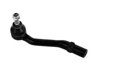 VOTTO 13-04201 Rotbası Sol  Cıtroen   C2 / C3  381755 DR8612 7936 4208224 CIES0865 64921491 230624 G11212 FTR5026 5031927