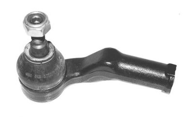 VOTTO 17-06203 Rot Başı Sol  Ford   Focus Cmax 03- Mazda   3 Serı  1706203 1408059