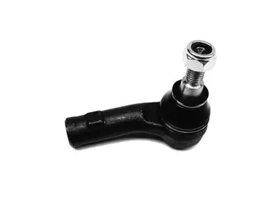 VOTTO 15-09207 Sag Rot Bası Vw Transporter 96-04 701419812D AMGVOES0369 RFM701419812D 40442 701419812DSFT 701419812DSAN NST6147 FAS6147 10887 CTR2095