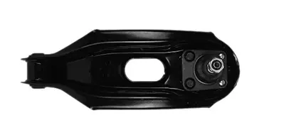 VOTTO 11-03500 Salıncak Ust Rotıllı R12 Dacıa Pıck Up 51602SN7G03 19062860 1718DG 23864 42150136SX 1103500 20020142 810511 810512 9430451