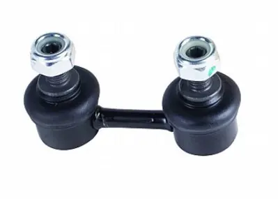 VOTTO 18-05404 Zrot On R/L-Corolla 1998/2002  Ae111    6585610 27243201 3653031A 3206073 1413062 1805404 2530920A1 2530920 606186 224404