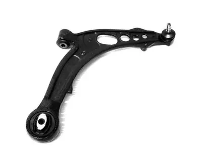 VOTTO 10-18502 Salıncak Sag Fıat Punto 99-12  2329 CGB84881 47129299 301854RIB 2010502 1018502 111854 1018502LGK 441865 CAL10502AS