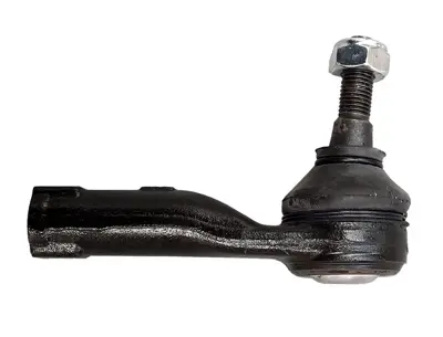 VOTTO 11-10206 Rot Bası Sag Kısa Tıp Clıo Iı Clıo Iıı Kangoo Modus Megane I Scenıc I Symbol Thalıa Twıngo 9676714 ADC1824V DDF802 46449390 1110206 24590V 360406029200 230409C ADL144345 DI0215