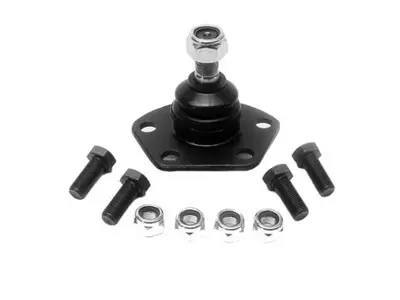 VOTTO 10-23102 Rotıl Fıat Ducato 2.3 Jtd 2.8 Jtd Cıtroen Jumper Peugeot Boxer 2.2 Hdı 2.8 Hdı  1023102 6002233 DRM05047 8MK376712483 75302233 18773 60648 55620 D7B002TT 50030N
