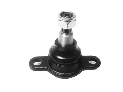 VOTTO 15-09110 Sag/Sol Rotıl Vw Transporter 03-08 7H0407361A 755033 4709743 VOBJ1990 29801 7E0407361 9390907056 23336 2759702 7H0407361