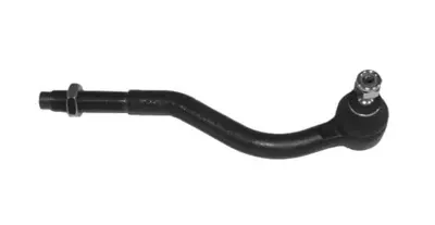 VOTTO 13-06200 Rotbası Sag  Cıtroen   C5  1306200 93450 122342SP 122342 1231606 1306196 1231608 1121964 1121965 1231607