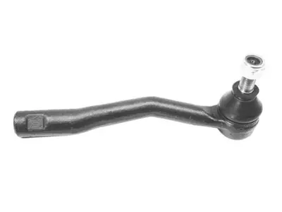 VOTTO 18-01200 Rotbası Sag-Avensıs 1997/2002/Carına-E 1992/1997  916962 45309 SE3581L 4504709010 DR8884 JTE1082 ADT38784 L13132 850013132 5034581