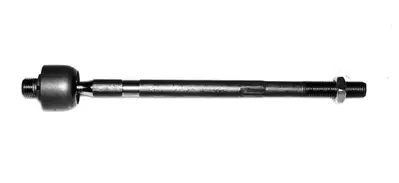 VOTTO 10-24300 Rot Mılı Fıat Palıo 96- 1024300 MCK1244 54173 4047755838928 95578 4057795232563 5001860792 341620 MD583 6086087