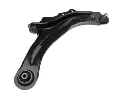 VOTTO 11-14516 Salıncak Sag 16mm Megane Iı 1114576 1114518 1114571 1114525 3853998 1114516 1114527 D994 SS1006 1114531