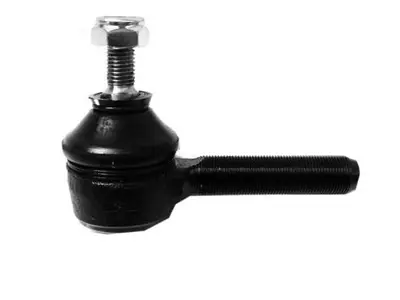 VOTTO 10-01201 Rotbası Sol  Fıat 124  1001201 542921 FBJ5120 27260023501 60501402 JBJ101 ALBJ3931 542920 10012 60536914