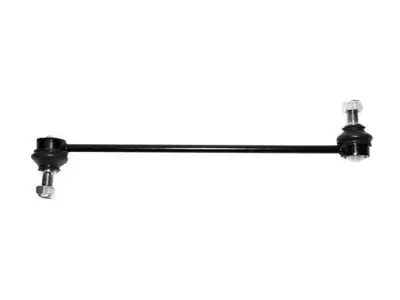VOTTO 11-14400 Z Rot 4×4 Kangoo Scenıc I 7700437136 4221 52359 LVSL1404 FDL6813 16160600019 WG1993022 110103910 223K12F 5603391SX