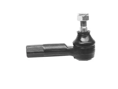 VOTTO 15-02206 Sol Rot Bası-Uzun Tıp Vw Golf 98-06  Audı 97-03 Seat Leon 00-06 Skoda Octavıa 97-11 98 Sonrası 1J0422811B 40820B BTR4948 1144600770 915770 19065034770 BSP20359 1J0422811D 3042208111J0B L29126