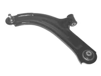 VOTTO 11-10505 Salıncak Sol 18mm Clıo Iıı Modus   Nıssan  Mıcra K12  8200744091 V460128 404406 49152 794406 935540 L10823 88416A D915 5872