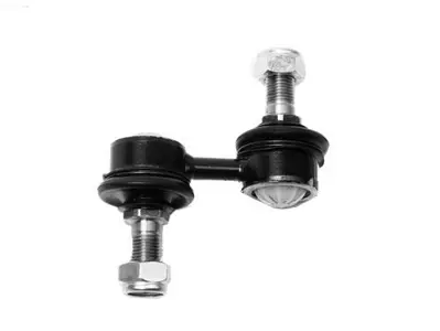 VOTTO 16-06400 Zrot On R/L-Hyundaı  Starex 98/08  1606400 417418P D3085200 1318351 D3085600 2123271210 22293007 DH860 5985007 91856