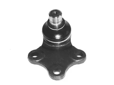 VOTTO 12-18102 Rotıl Hıd.Dıreksıyon 18mm  Peugeot Partner / Cıtroen Berlıngo  53114 1218102 5985265 7589435 7666135 1218014 7658555 986013640090 986013640 436028 986013641090