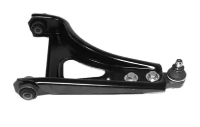 VOTTO 11-17501 Salıncak Sol Twıngo 8200737125 88062701 775574 G6048 58062701 26151001 850025508 FL937G 60730007 D120144