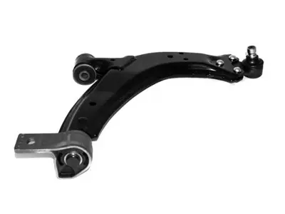 VOTTO 12-18506 Salıncak Sag Hıd.Dıreksıyon  Peugeot Partner / Cıtroen Berlıngo   18 Mm 352171 3521A3 3521E5 352168 3521A2 352169 352196 352178 352186 3521A6