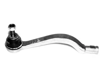 VOTTO 24-01200 Rot Bası Sol Express Dokker Lodgy Logan Mcv Sandero Symbol Iı 485202867R 4006158 9102414210 16160200011HD 40494 5033985 5630 TA2329 6001550442 REES3755