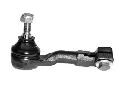 VOTTO 11-17201 Rot Bası Sol 1993-1999 Twıngo DR8106 911300227 ST2375 6000022730 1210002 290367 BTR4515 5538 75310087 2202001