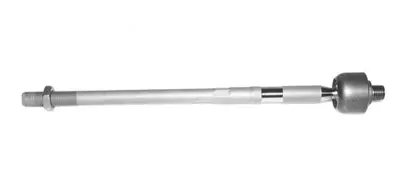 VOTTO 11-10307 Rot Kolu Clıo Iıı Modus Nıssan  Mıcra-K12 03/10/  17504 A1017VR 1110307 9A06314 95535140251 54218 DF560 GD1326 BD3324 BBD5759S