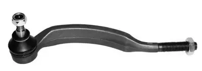 VOTTO 12-12201 Rotbası Sol Ø10mm     Peugeot    407  / Cıtroen   C6        2004/  381758 1607315780 91007922 G11259 AST6389 D130232 SS4219 4209875 TA1947 QR3380S