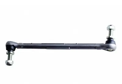 VOTTO 17-06400 Z Rot On Alımınyum  Ford   Focus 98-  29158 7006120 110311 1706400 DSR695L JRP704 RE9034 131073 7701466848 7701466845