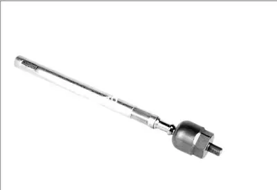 VOTTO 24-02300 Rot Kolu Mekanık Dıreksıyon Solenza 6001546524 5613 46341 REAX5639 DC204 JAPRD004 AX0042 S031023 JAR1407 RD004