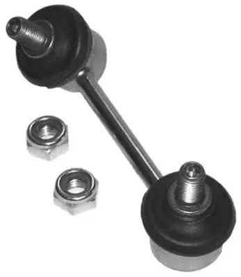 VOTTO 18-01405 Zrot Arka Sol-Avensıs 2003/2008  4884021010 106212L SI212L SLS9002 FDL6743 45262 MSS8212 14673402 5698026SX 5698026ASX