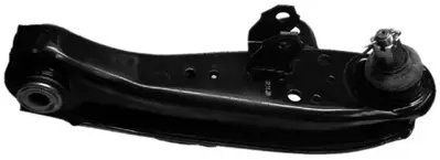 VOTTO 16-05501 Salıncak Alt Sol-H100 Mınıbus 1994///L300 1990//   54510-43150