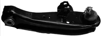 VOTTO 16-05500 Salıncak Alt Sag-H100 Mınıbus 1994///L300 1990//   54540-43150